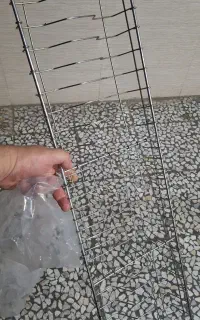 ابچکان به همراه سینک ظرفشویی دولگنه