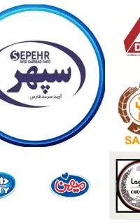 دعوت‌به‌کار(فرصتی‌مناسب‌برای شغل‌و‌درآمدی ایده‌آل)