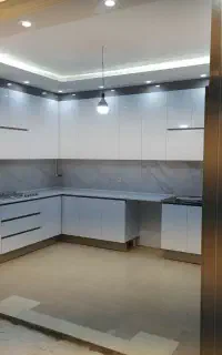 کابینت و کمد دیواری قیمت هارا مقایسه کنید