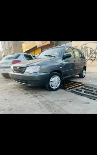 پراید111