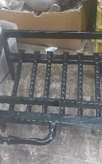 اجاق گاز