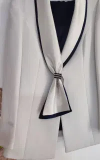 کت و شلوار.شومیز.لباس
