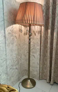 آباژور