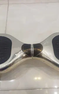 اسکوتر برقی