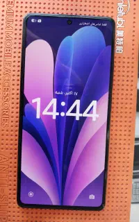 ردمی نوت ۱۳ پرو 4g