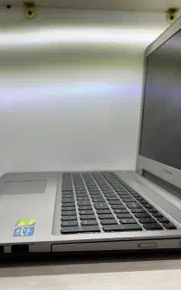 لبتاب LENOVO Z500