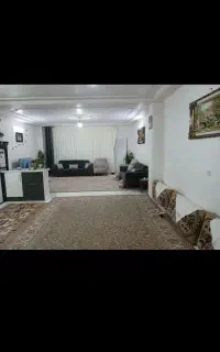 خد متکار خا نم