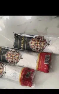 سفره یک بار مصرف طرح دار ۴۰۰ گرمی قیمت مناسب
