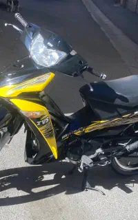 Tvs neo مدل ۹۵