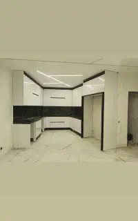 کابینت و کمد نقد و اقساط