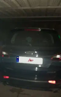 فروش خودرو