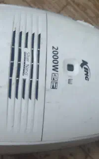 فروش جاروبرقی سامسونگ