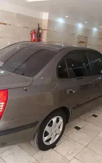 اوانته اتومات۸۹