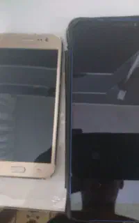گوشی و تبلت