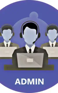 همکاری آنلاین