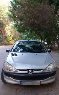 sd206 v20