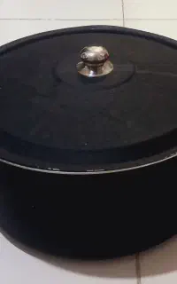 قابلمه