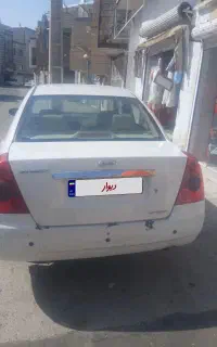 ام وی ام۵۳۰