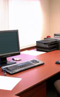 جویای کار