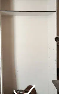 طبقه