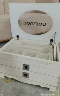 جاقاشقی