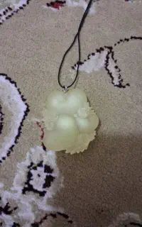 گردنبند