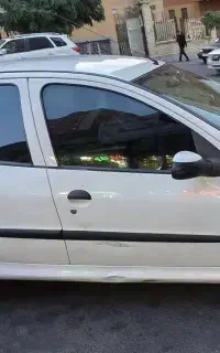 اس دی۹۵ وی۸