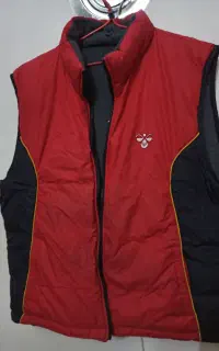 تعدادی پافر  در حدنو