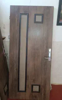 فروش درب اتاق .سیرجان