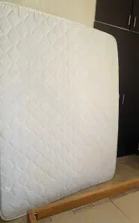 تشک رویال