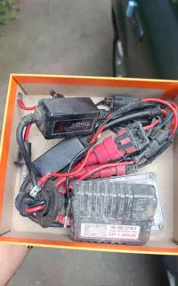 زنون 23000