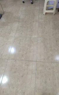 مغازه
