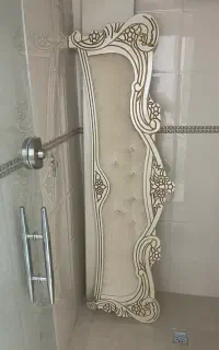 تخت دو نفره