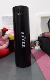 فلاکس