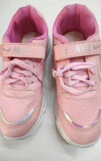 فروش کفش فسا