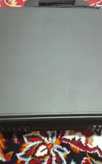 لپ تاپ acer P 259 در حد