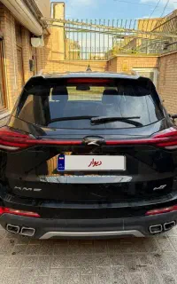 k7 خشک1402