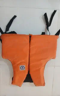 جلیقه نجات
