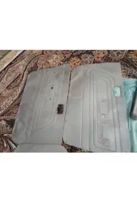 تودری پراید