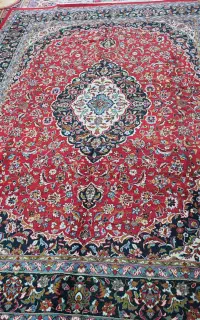 فرش 12 متری