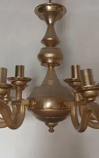 لوستر