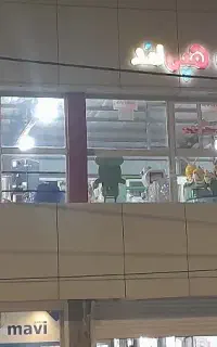واگذاری وسایل شهربازی