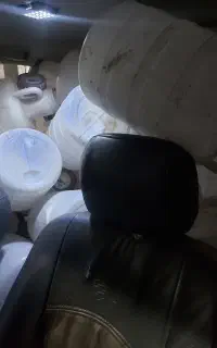دبه پلاستیکی  خیار شو ر ۲۰ عدد