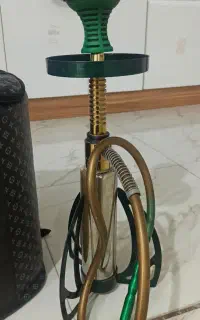 قیلیون برنجی