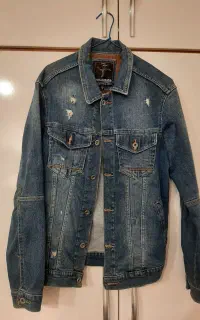 کت لی نو پسرانه سایز مدیوم