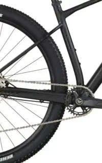 اسکات جاینت trek ktm