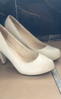 کفش مجلسی