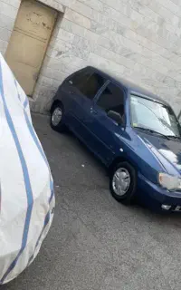 پراید ۱۱۱