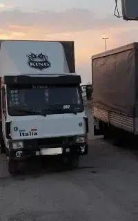 اویکو ۶ تن