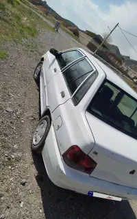 132مدل1389دوگانه کارخانه